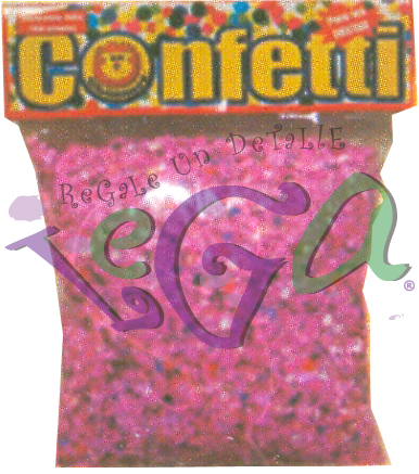 copyright